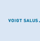 VOIGT SALUS. Rechtsanwälte