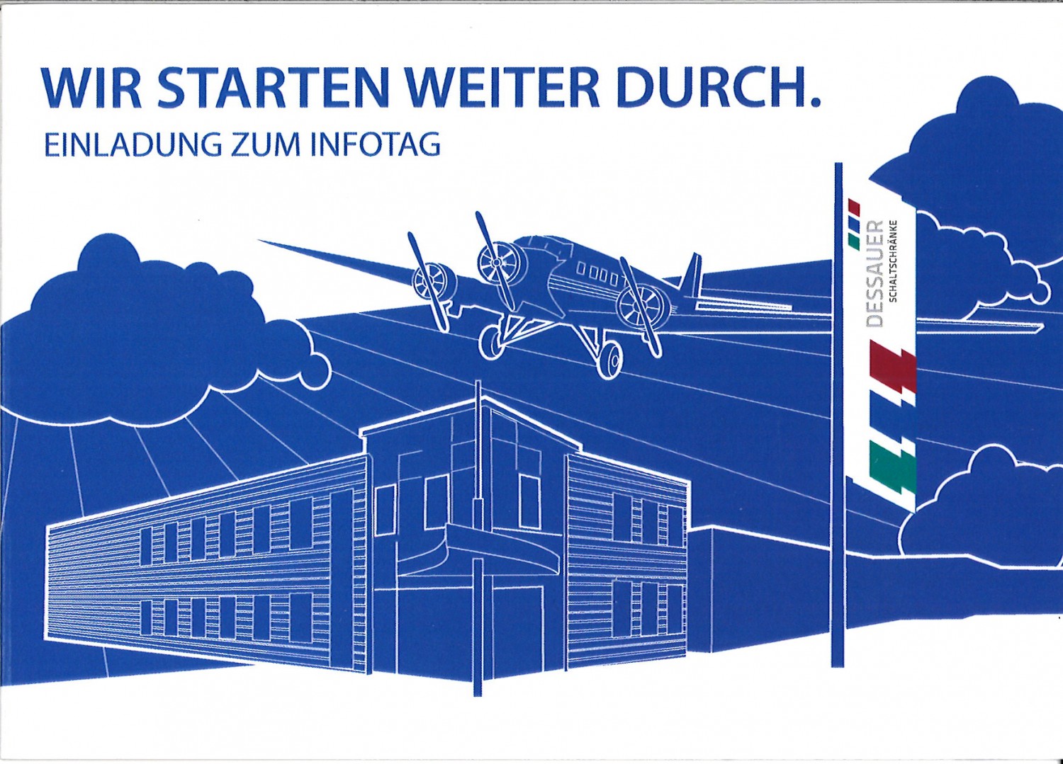 Dessauer Startet Durch Voigt Salus Rechtsanwalte