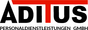 Aditus Personaldienstleistungen GmbH VOIGT SALUS.