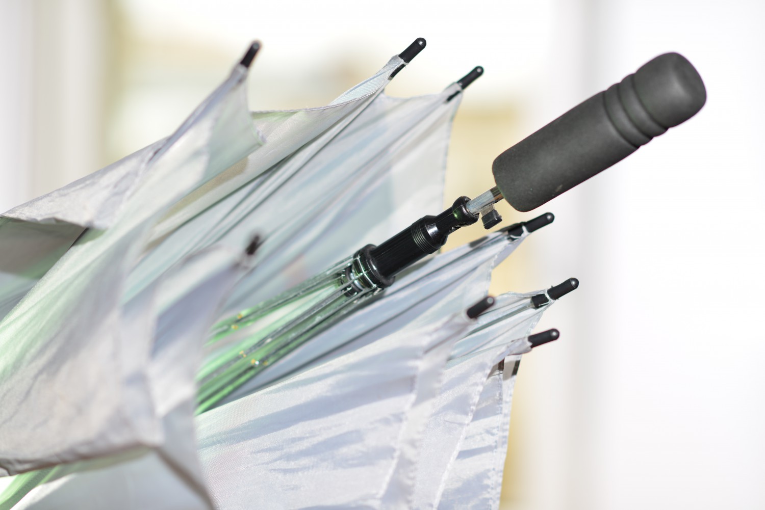 Schutzschirmverfahren VOIGT SALUS. Rechtsanwälte